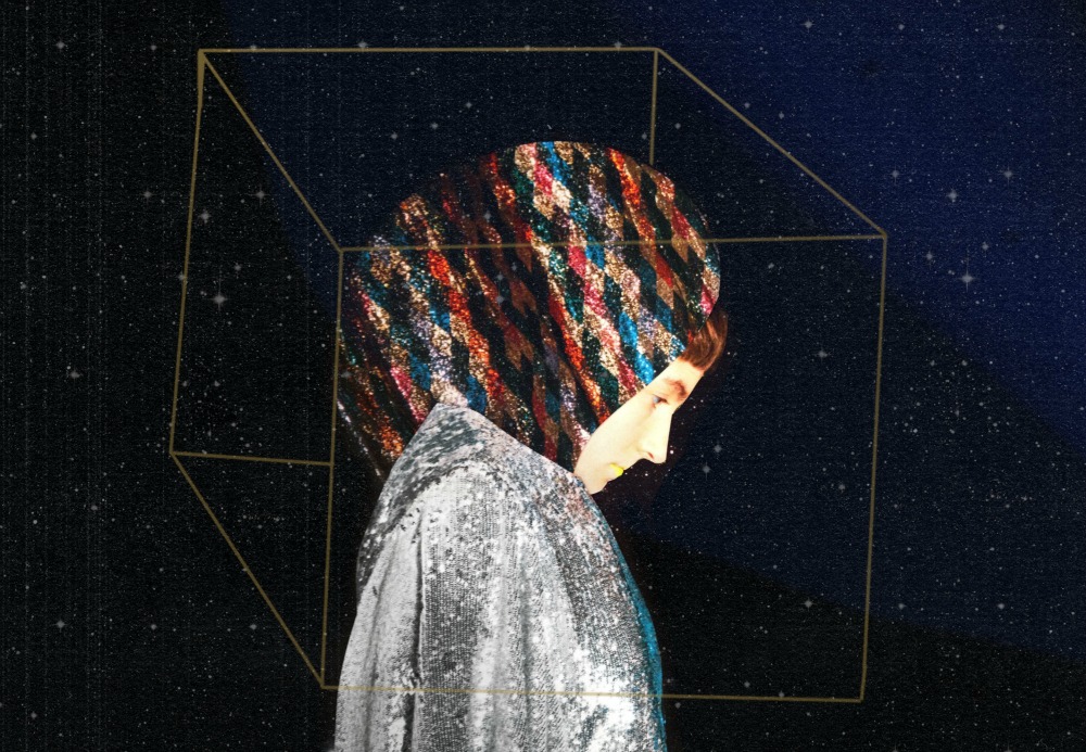 Pye Corner Audio returns with Prowler LP, nocturnal remix of psych trio Stealing Sheep