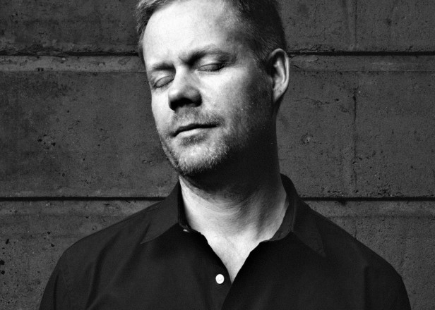 Max Richter to score Luke Scott's sci-fi thriller Morgan
