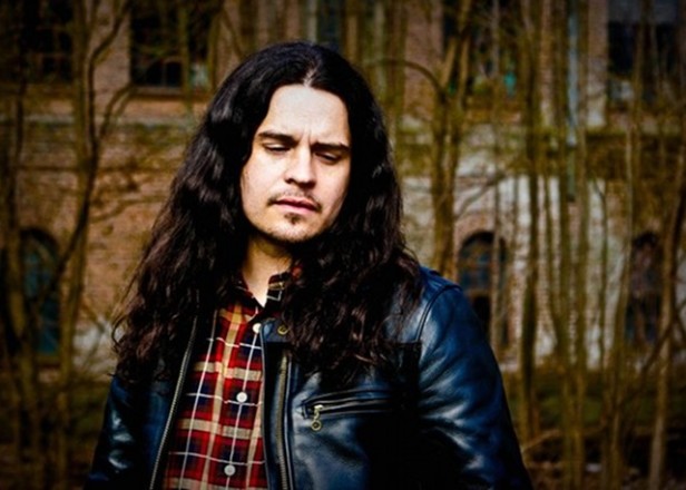Sunn O)))'s Stephen O'Malley releases Fuck Fundamentalist Pigs in wake of Paris attacks