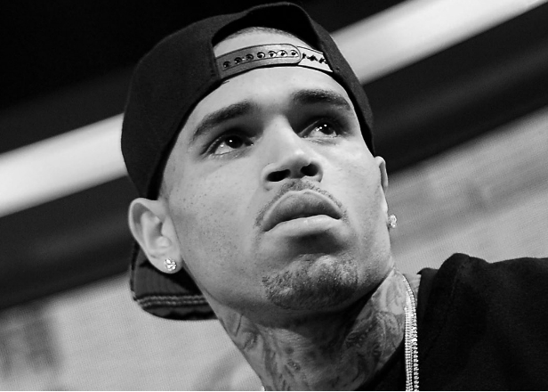 Chris Brown S Australian Tour Cancelled After Visa Is Denied