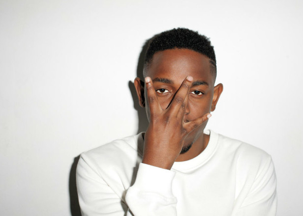 Kendrick Lamar picks up 11 Grammy nominations