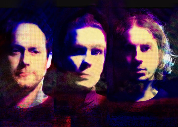 Sigur Rós and Pixies among first names for Dour Festival 2016