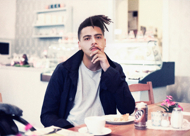 Carl Cox, Seth Troxler and more line up for SIDEXSIDE