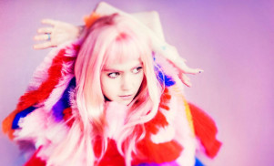 Grimes on Kesha court case ruling: “It’s basically like slavery”