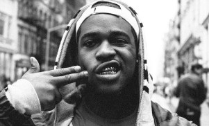 Dour Festival 2016 adds A$AP Ferg, Gold Panda and Lotic