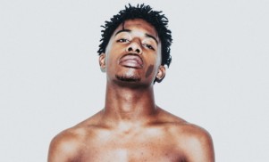 NTS Radio celebrates 5th birthday with Playboi Carti, Babyfather, Eclair Fifi and more