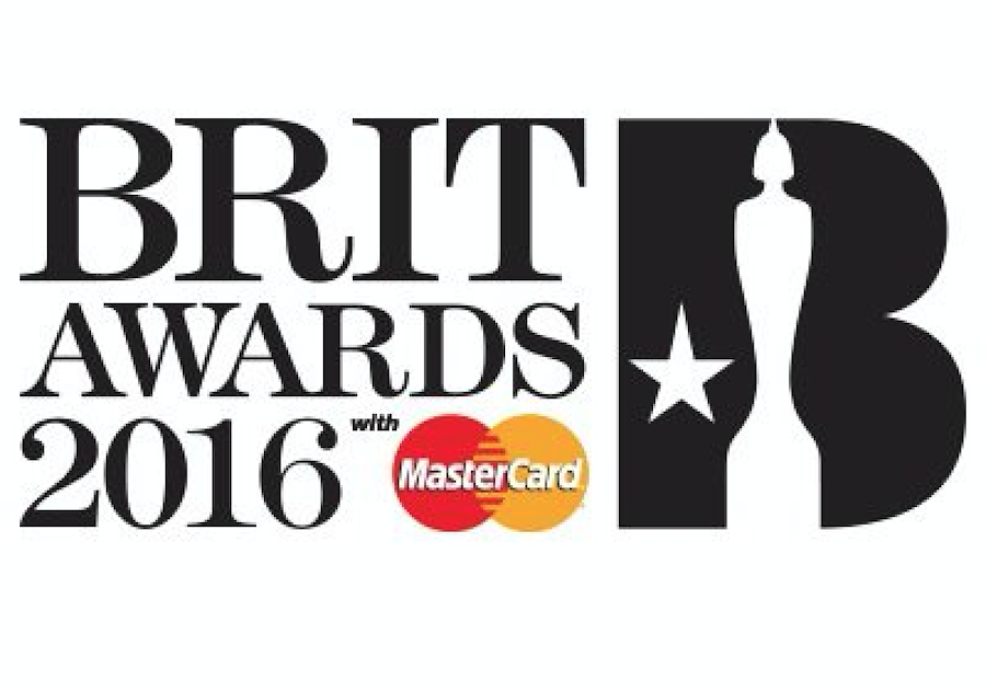 2016 Brit Awards: The Winners
