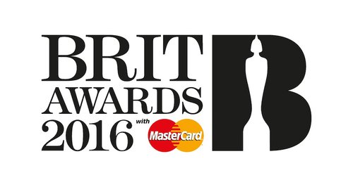 Stream the Brit Awards featuring Adele, Rihanna, The Weeknd and more