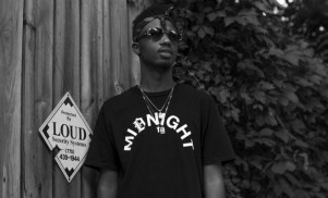 Metro Boomin to play intimate London set at Visions