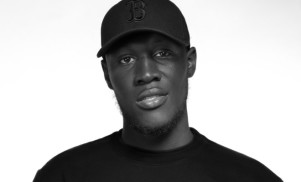 The Great Escape 2016 adds Stormzy, Craig David and Riko Dan