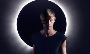 Bloc 2016’s fancy dress theme is Richie Hawtin