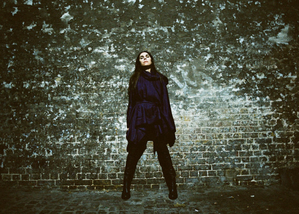 Porto's NOS Primavera Sound announces PJ Harvey, Animal Collective, Brian Wilson and more