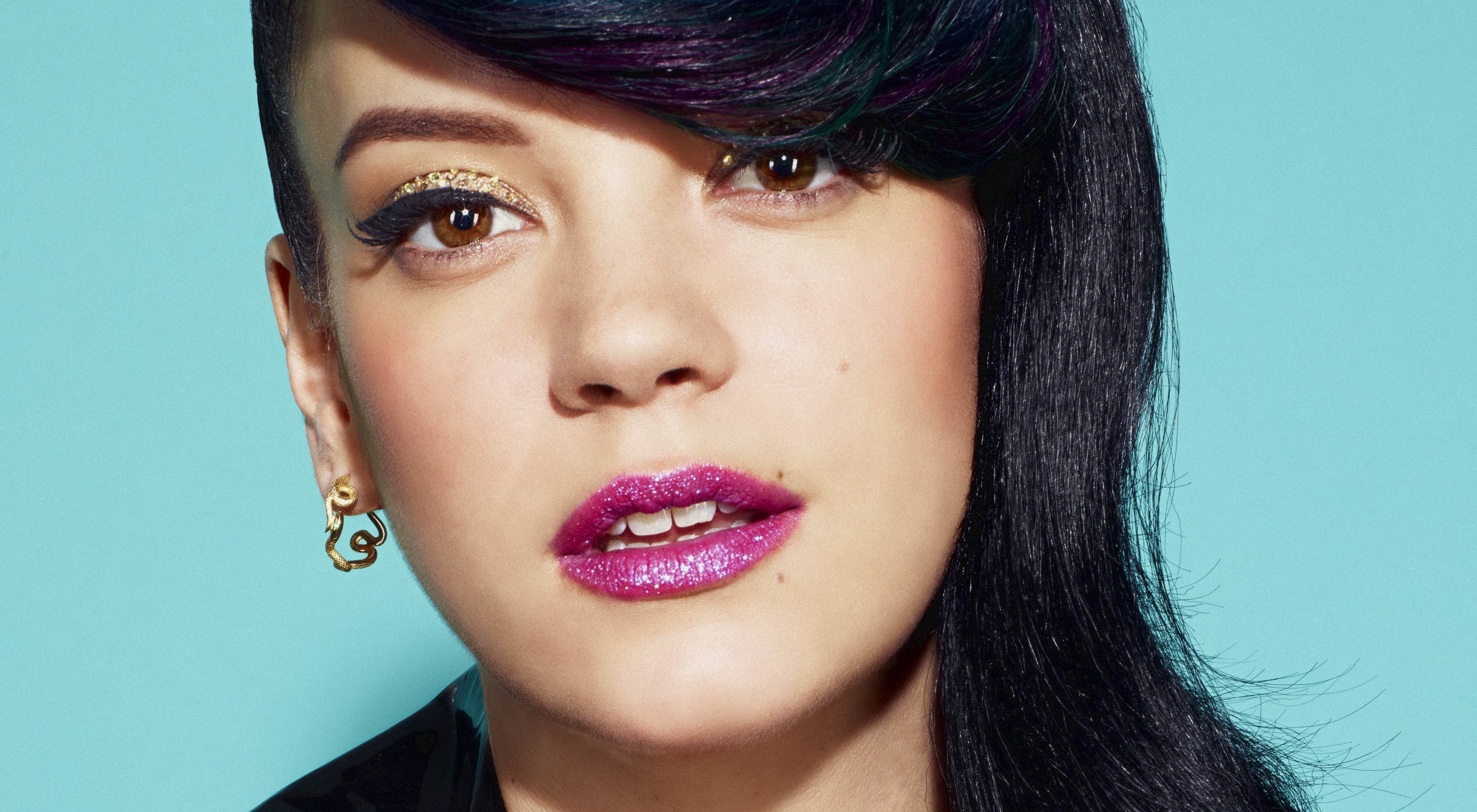 Sexy Snapchat Lily Allen naked photo 2017 legs Snapchat Lily Allen naked photo 2017