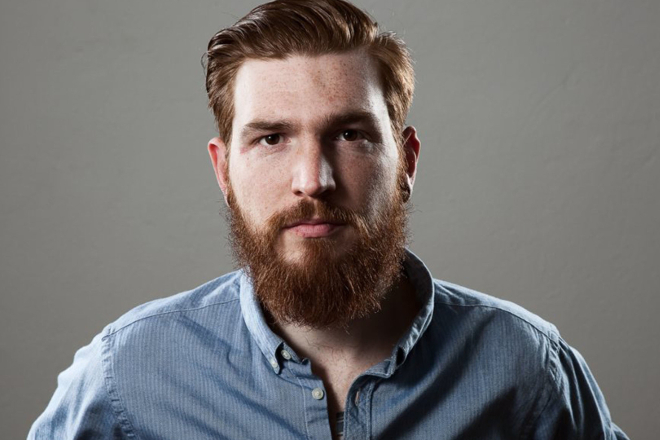 Belfast's AVA Festival lines up Rødhåd, Bicep and Optimo for 2016