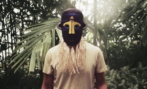 SBTRKT releases Save Yourself featuring The-Dream, Sampha and more