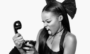 Rinse | Born & Bred adds Azealia Banks, Wiley & Slimzee