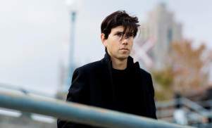 Tiga heads up XOYO residency with Hudson Mohawke, 2ManyDJs and Jackmaster