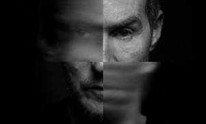 Massive Attack headline British Summer Time Hyde Park date