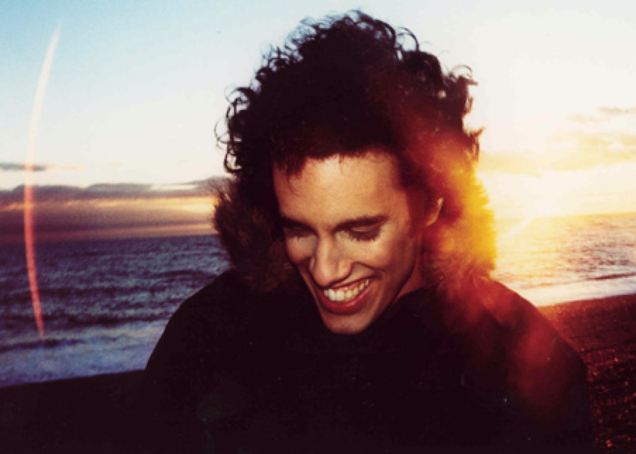 Four Tet's There Is Love In You and Ringer EP get first reissue on vinyl