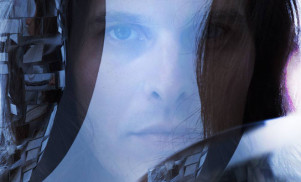 FACT to host Pantha Du Prince at London's re-opened Jazz Café