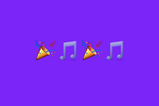 This DJ bot will make you a Spotify playlist with a single tweet