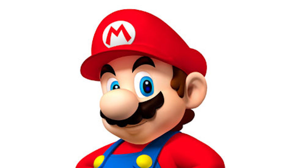 Nintendo is planning another Super Mario Bros. movie