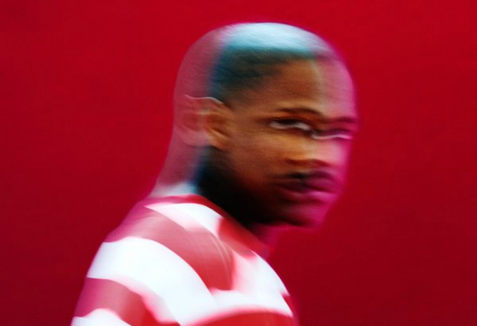 YG reveals Still Brazy tracklist and release date