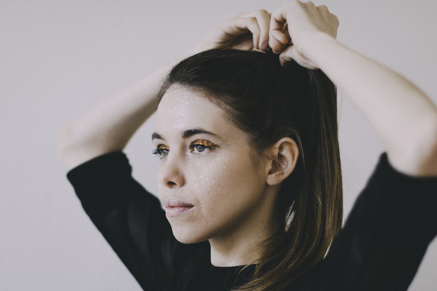 SKY H1 preps Motion EP on PAN sublabel CODES