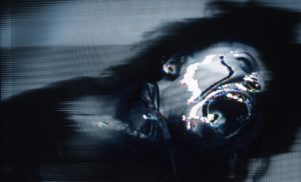 Singles Club: Danny Brown gets nasty, The Avalanches make amends, Disclosure and more