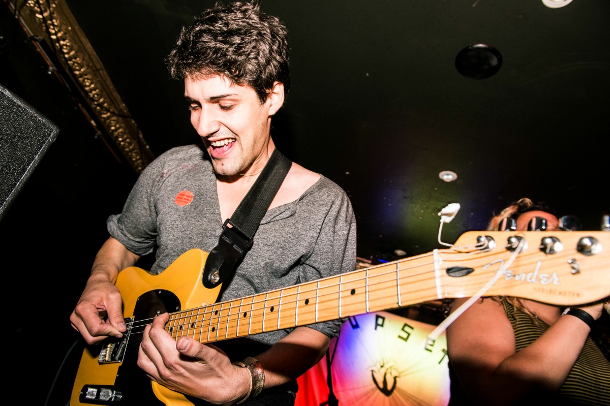 DowntownBoys_310516_10_JordanHughes