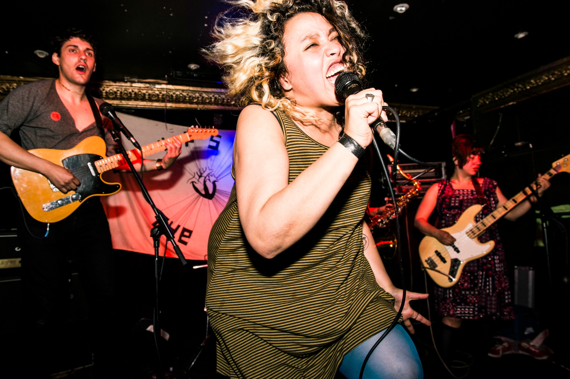 DowntownBoys_310516_13_JordanHughes