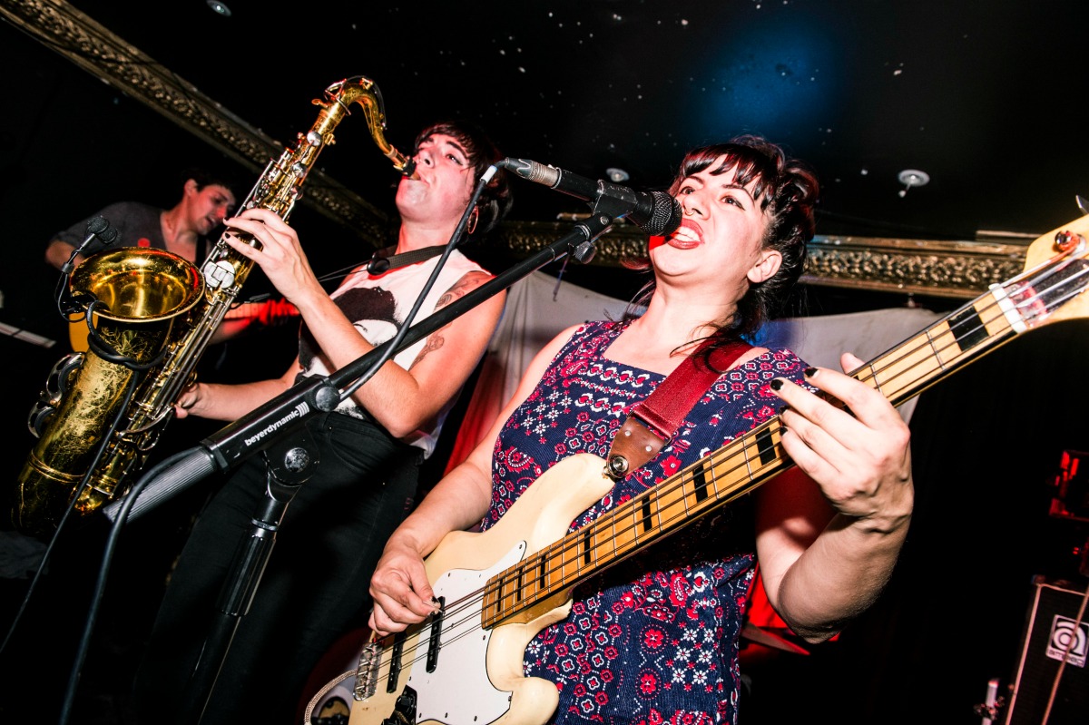 DowntownBoys_310516_16_JordanHughes