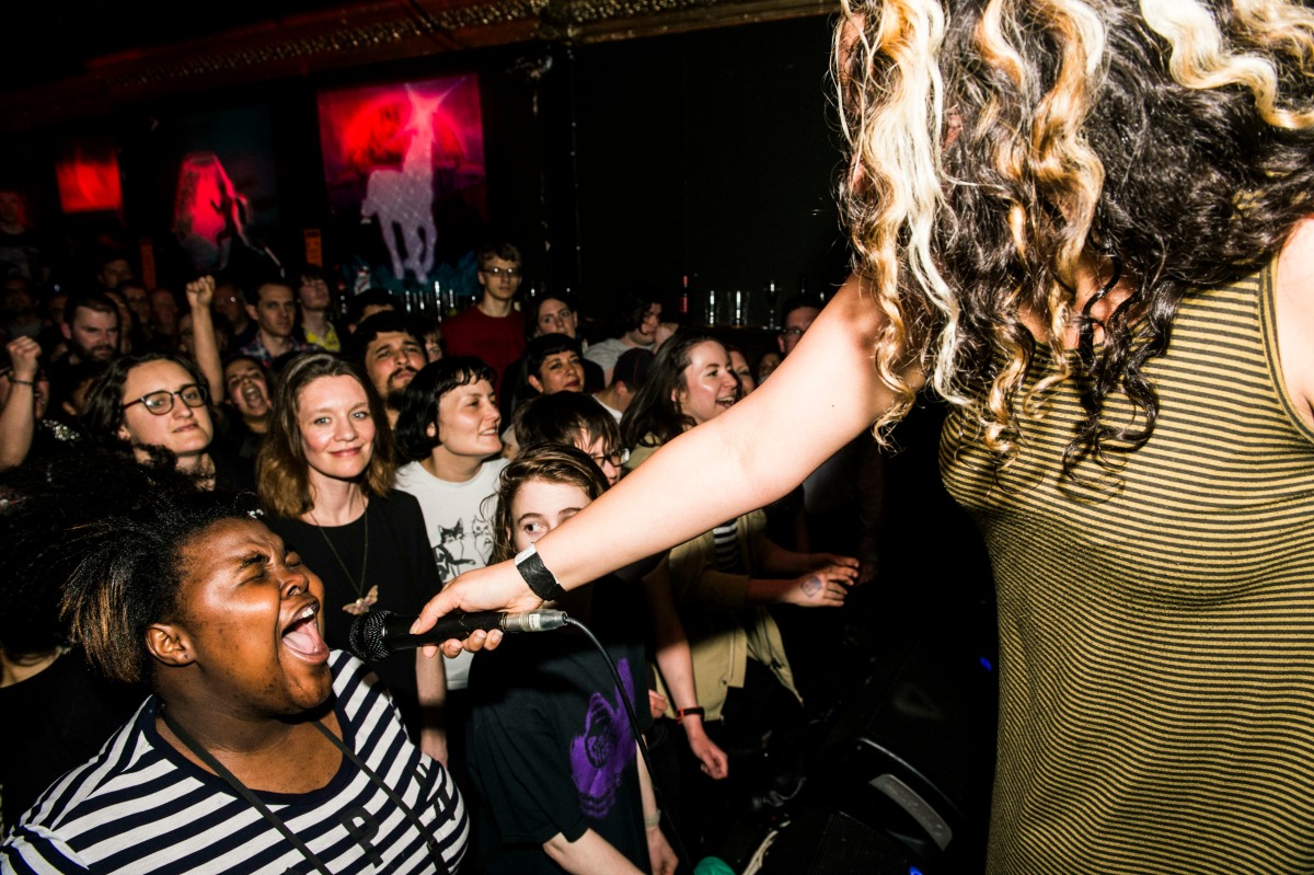 DowntownBoys_310516_19_JordanHughes