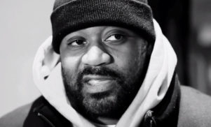Ghostface Killah launched his own cryptocurrency and of course it's called CREAM