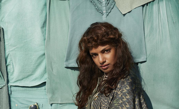 Afropunk keep M.I.A. its UK lineup despite Black Lives Matter backlash