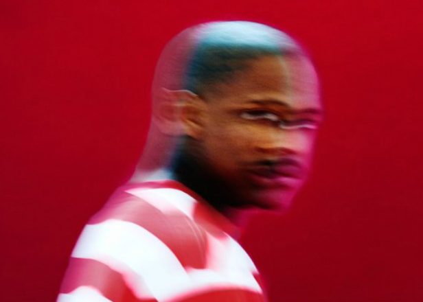 YG just dropped Still Brazy on Apple Music