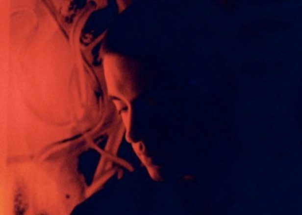 1-800 Dinosaur producer Airhead preps 12" for Mumdance and Logos' Different Circles