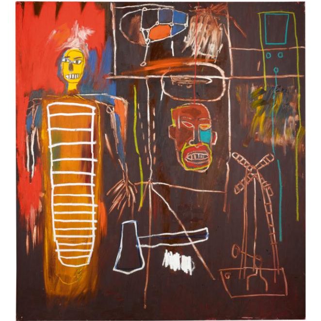 Basquiat-Air-Power