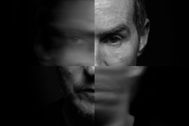 Massive Attack release two new songs, watch 'Come Near Me' video