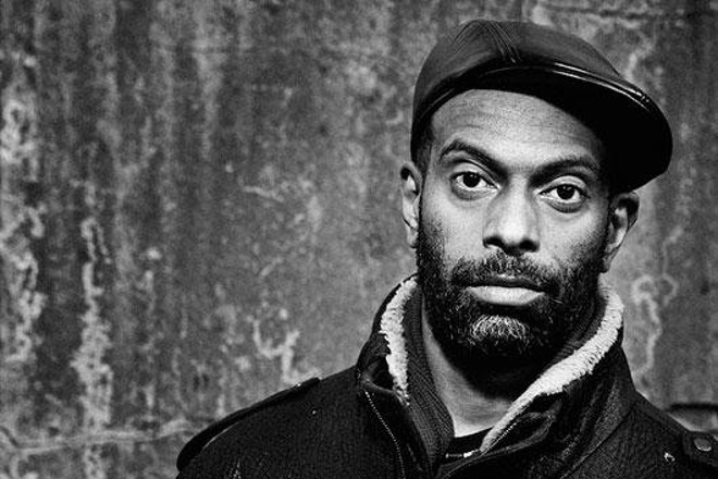 Theo Parrish, Ben UFO, Bonobo booked for The Hydra's 2016 season