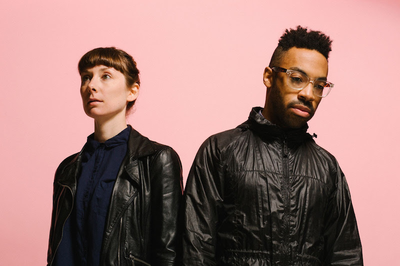 patten announce new album Ψ -- share razor sharp single 'Sonne'