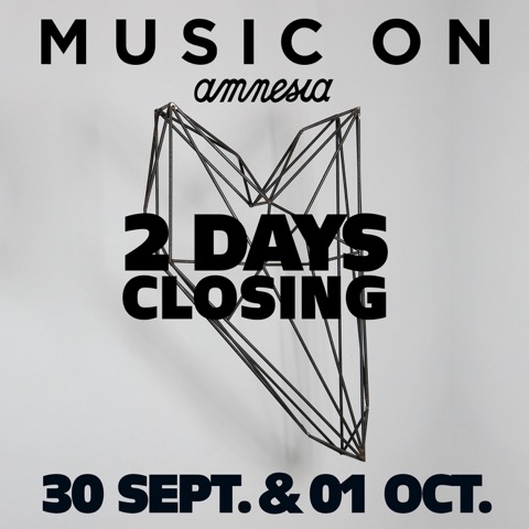 2-days-closing