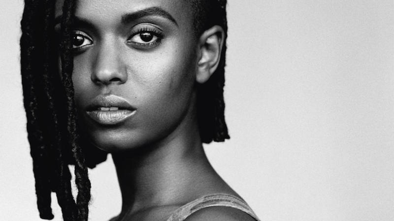 Kelela I M Tired Of White People Telling Me What I Should Feel