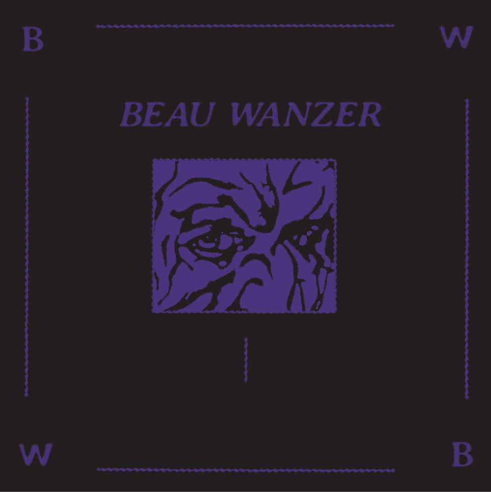 beau-wanzer-untitled-II