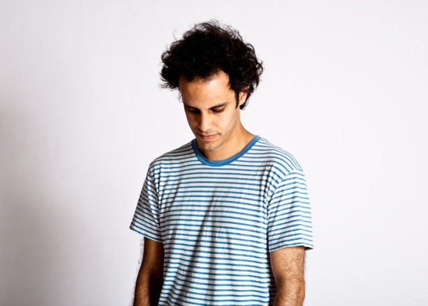 Four Tet invited by London mayor to speak at city hall about Fabric closure