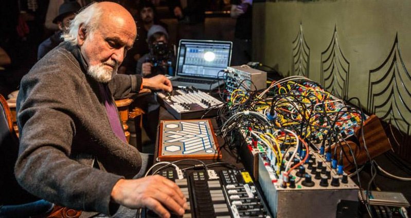 studio-science-morton-subotnick-red-bull