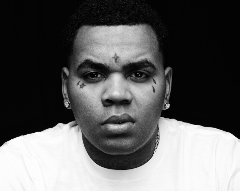 kevin gates sentenced six months jail kicking kevin gates sentenced six months jail kicking
