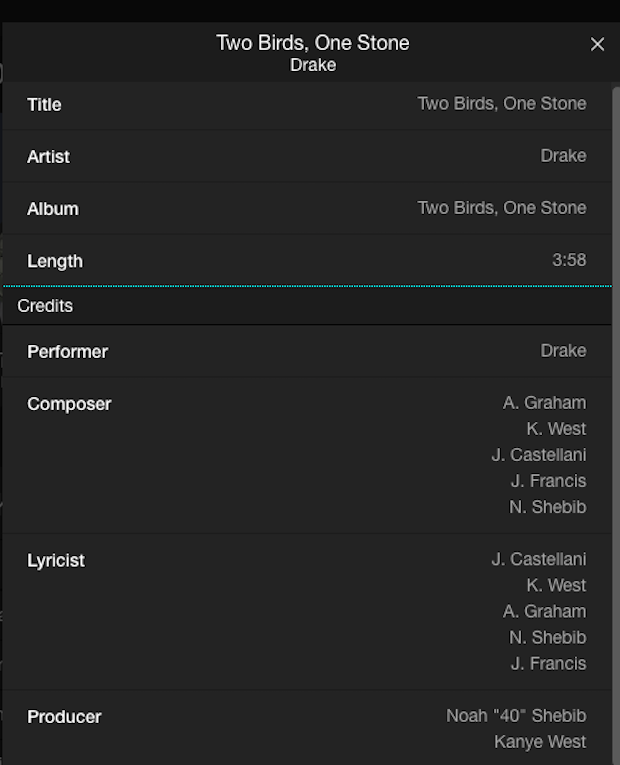 kanyecreditsscreen-shot-2016-10-29-at-10-54-56-am