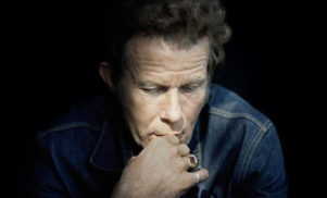 Tom Waits locked in legal battle with French theater artist Bartabas over use of his songs