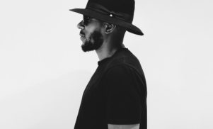 Yasiin Bey cancels European shows, says he is definitely retiring